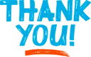 ty ty