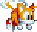 TailsMini2