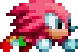 KnucklesMini2