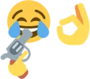suicidenice suicidenice