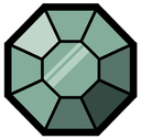 OTTbadgeboulder Discord emoji