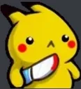 pikaimpostor