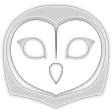 ladytyto