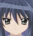 MaiAngry
