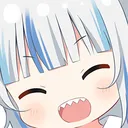 Gawryaya Gawryaya