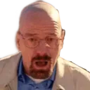 walter