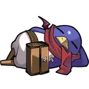 prinnysleep prinnysleep