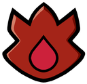 OTTbadgevolcano Discord emoji