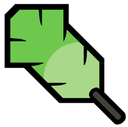 OTTbadgeearth Discord emoji
