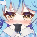 LamySippingSake LamySippingSake