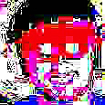 Savrage Discord emoji