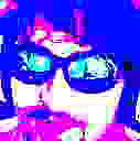 Savbigstare Discord emoji