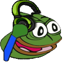 Pepejam