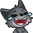 valterLOL valterLOL
