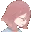 a_noooo