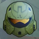 HaloRogueHelmet