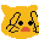pixelcatnotlikethis