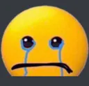 RNcries