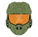 HaloMk6Helmet