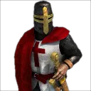 redteutonic Discord Emoji