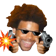TriGun