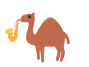 llama_toot