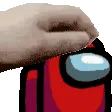 amongusPet amongusPet