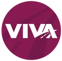 viva