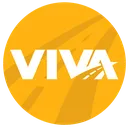 vivacc vivacc