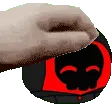 PatArmstrong