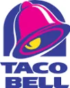 tacobell