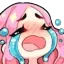s_anime_sob s_anime_sob