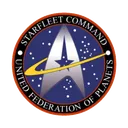 StarTrekFleetComm