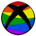 xboxprideanim