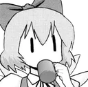 CirnoSippy