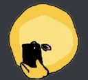 tfw_general