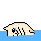 catdrown catdrown