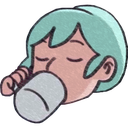 cassip Discord emoji