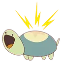 aturtle