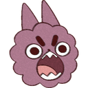 aomelette Discord emoji