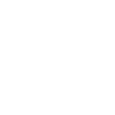 SPCGhost