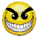 buahaha Discord Emoji