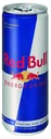 Red Bull Discord Emoji