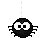 SPCSpookySpider