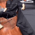 SKZHyunjinHey