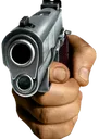 gun1