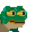 Blursed_Phroge