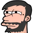 tagSusB