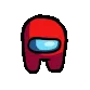 amongusdance amongusdance
