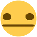 stretchedneutral stretchedneutral
